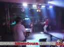 DJ_0171.jpg