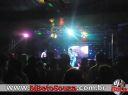 DJ_0172.jpg