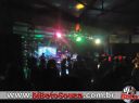 DJ_0173.jpg