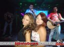 DJ_0174.jpg