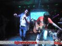 DJ_0175.jpg