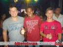 DJ_0176.jpg