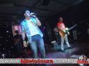 DJ_0177.jpg