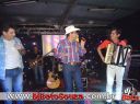 DJ_0178.jpg