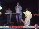DJ_0179.jpg
