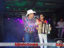DJ_0180.jpg