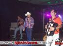 DJ_0181.jpg