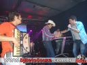DJ_0183.jpg