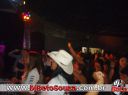 DJ_0184.jpg