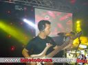 DJ_0186.jpg