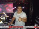 DJ_0187.jpg