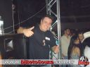 DJ_0188.jpg