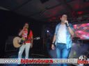 DJ_0190.jpg