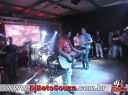 DJ_0191.jpg