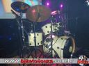 DJ_0193.jpg