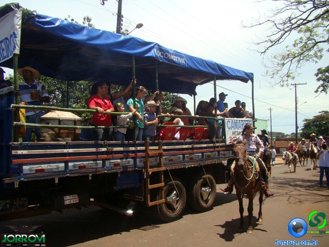 DSC04470.jpg
