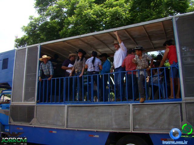 DSC04494.jpg