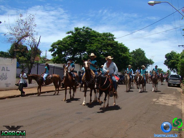 DSC04514.jpg