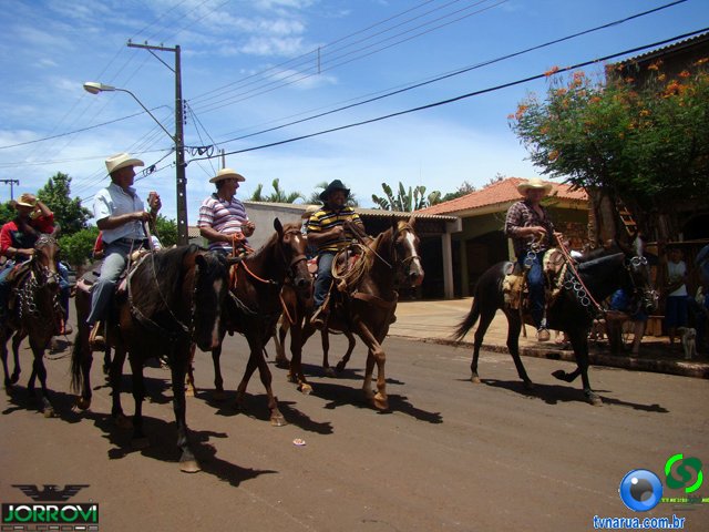 DSC04579.jpg