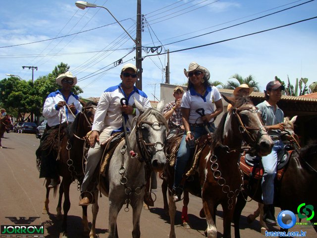 DSC04595.jpg