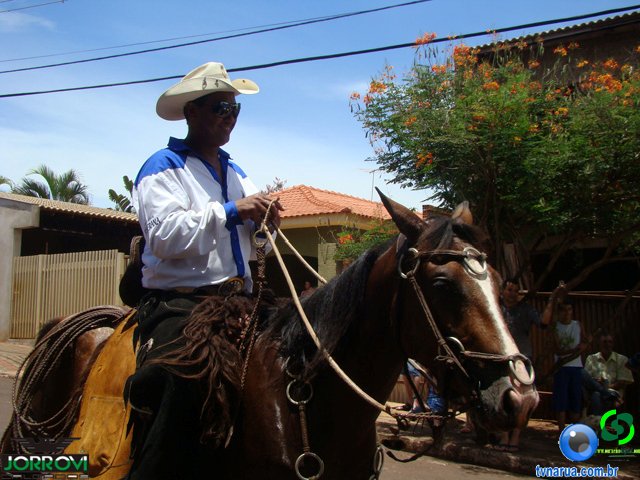 DSC04597.jpg