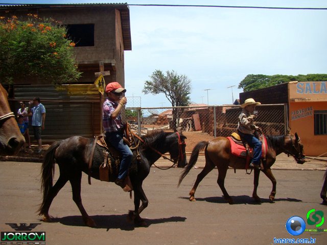 DSC04602.jpg