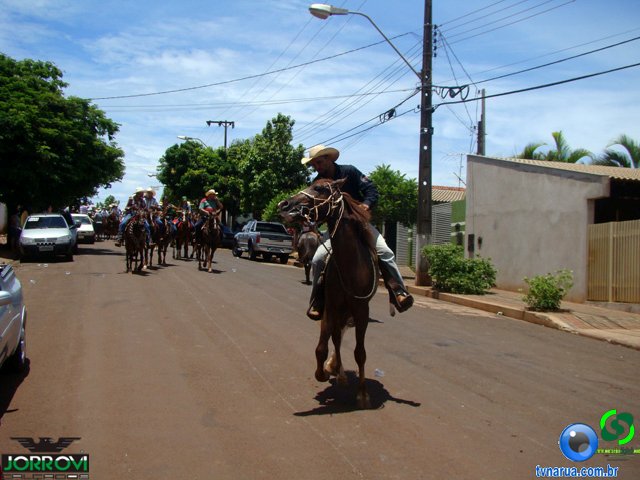 DSC04631.jpg