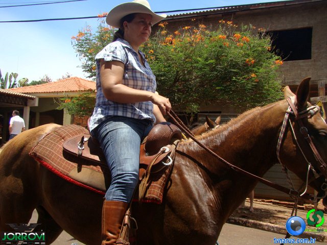 DSC04644.jpg