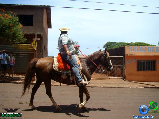 DSC04646.jpg