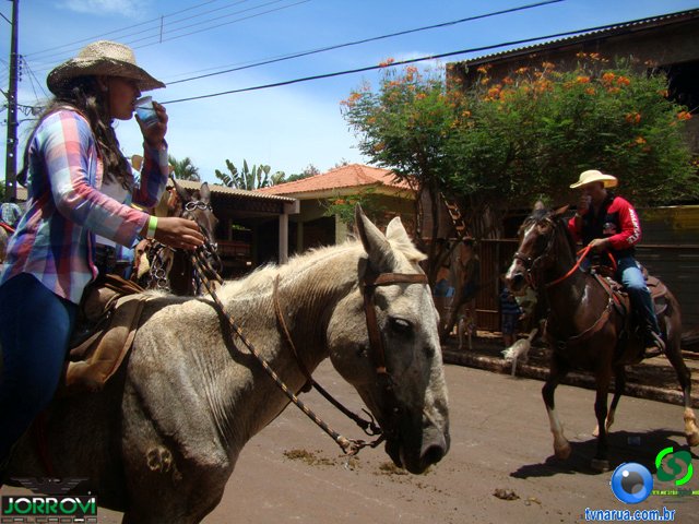 DSC04676.jpg