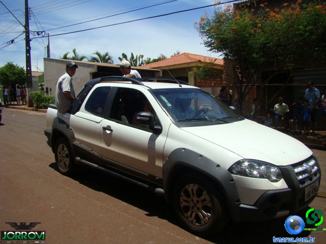 DSC04704.jpg