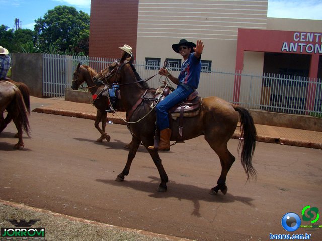 DSC04746.jpg