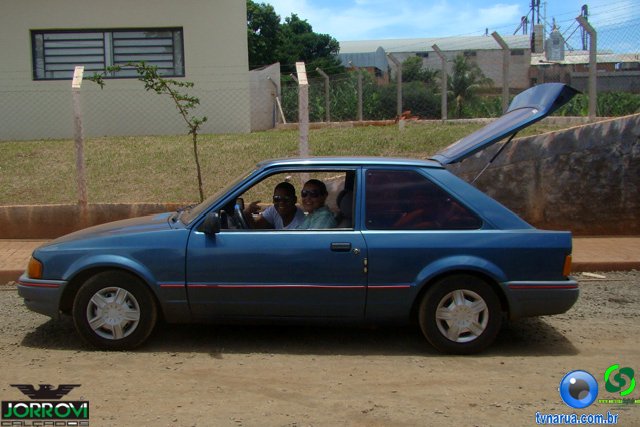 DSC04769.jpg