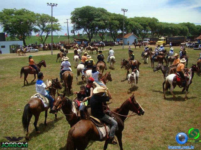 DSC04808.jpg