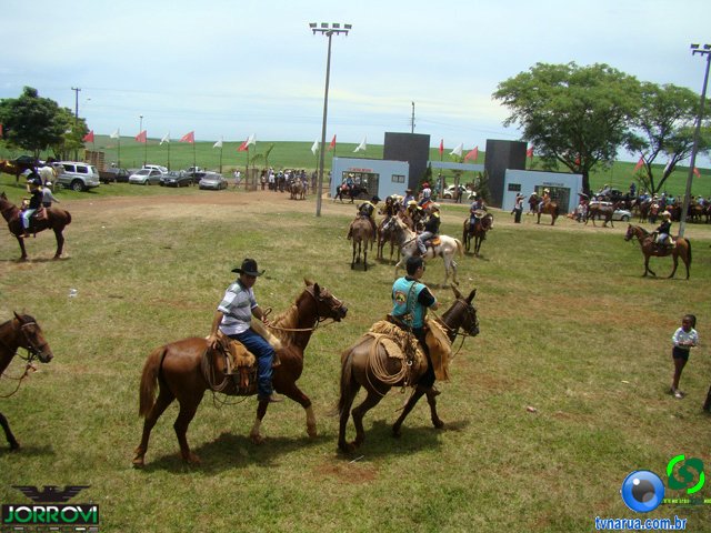 DSC04817.jpg