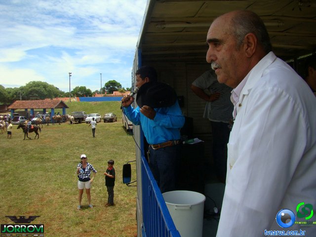 DSC04828.jpg