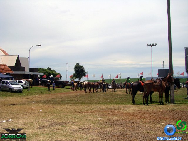 DSC04846.jpg
