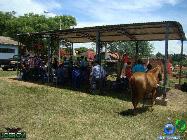 DSC04877.jpg