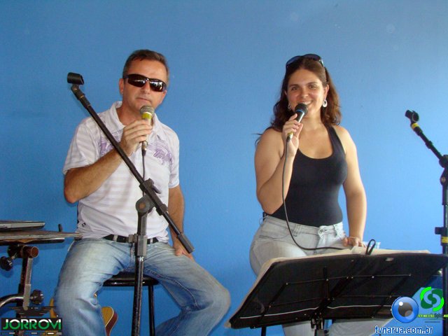 DSC04894.jpg