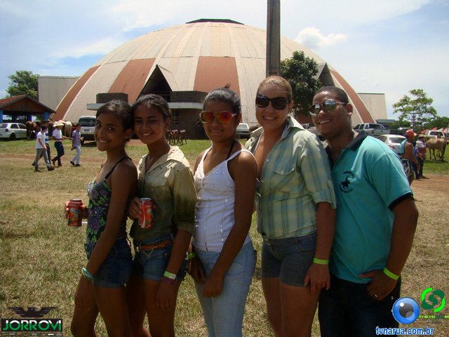 DSC04912.jpg