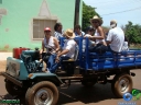 DSC04481.jpg