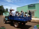 DSC04482.jpg