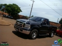 DSC04483.jpg