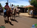 DSC04573.jpg