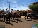 DSC04579.jpg