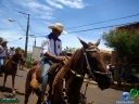 DSC04588.jpg