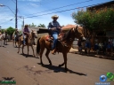 DSC04604.jpg