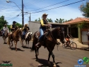 DSC04626.jpg