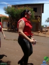 DSC04702.jpg