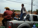 DSC04709.jpg